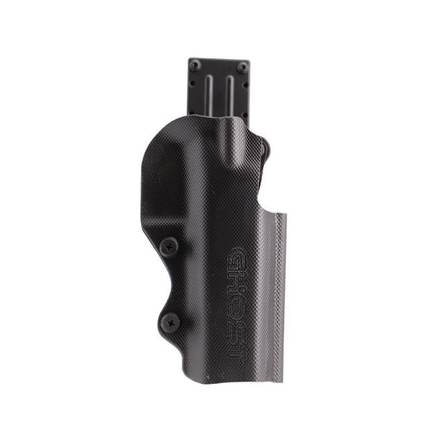 Ghost THUNDER 28TSO RH, CZ Tactical Sports RH (NOT