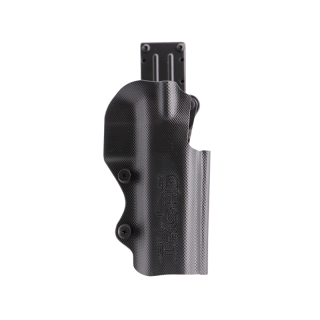Ghost THUNDER ELITE 94 RH, CZ P10C, SIG P322