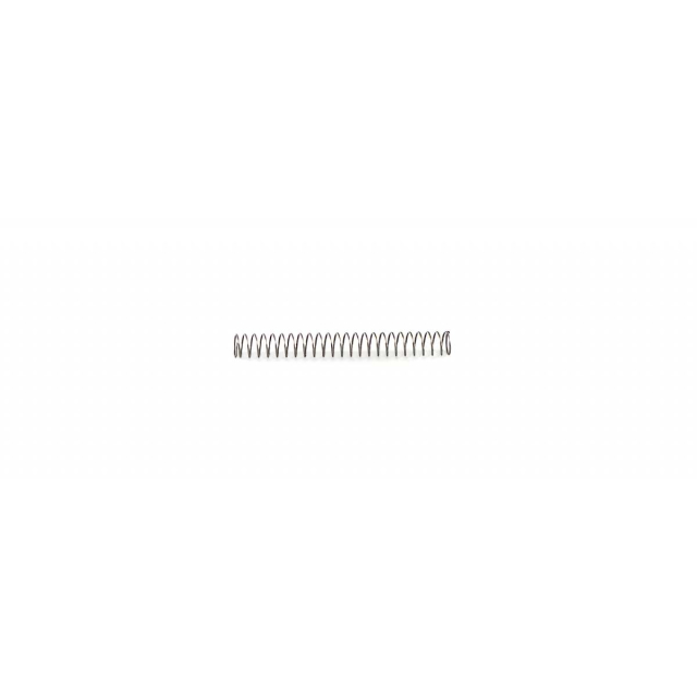 UTAS XTR-12 Firing Pin SPRING