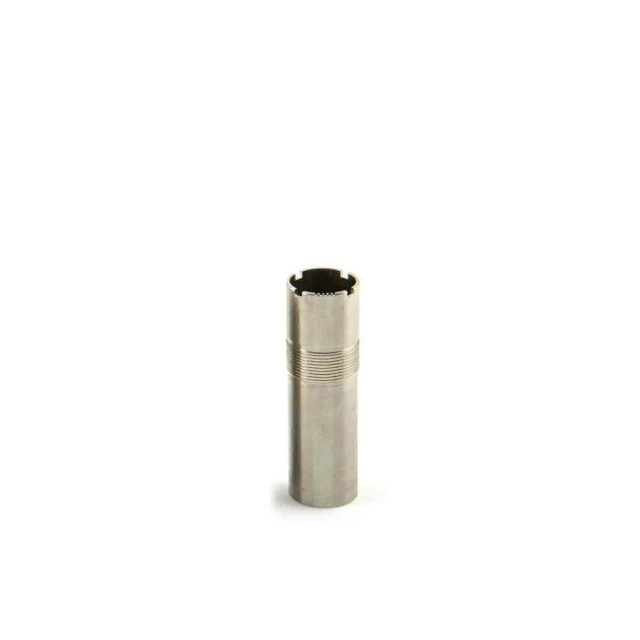 OPTIMA PLUS, UTAS Improved Modified Choke Tube, II