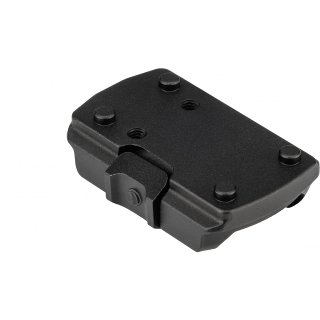 Vortex Red Dot Picatinny Mount - DeltaPoint® Pro