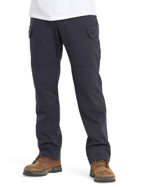 5.11 Stryke Pants 30W-30L CHARCOAL