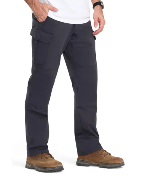 5.11 Stryke Pants 32W-32L CHARCOAL