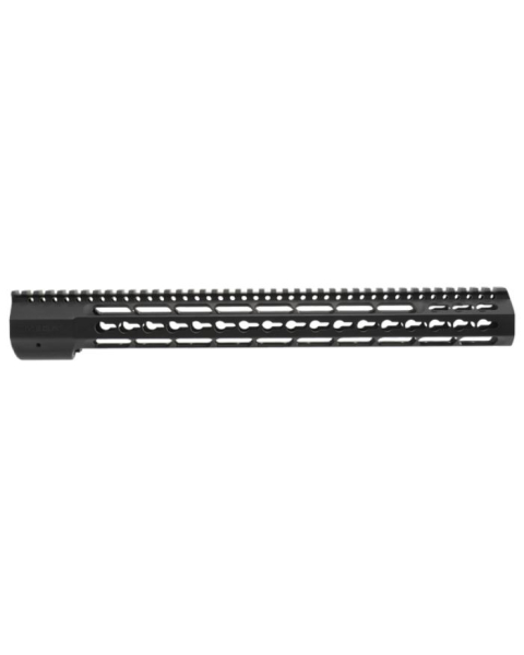 ERBJUDANDE: Mega Arms WL-650 KM Hand Guard