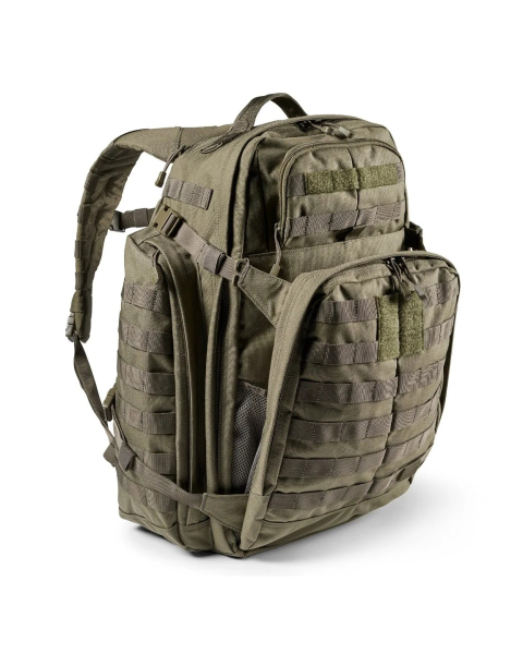 RUSH72™ 2.0 Backpack 55L Ranger Green