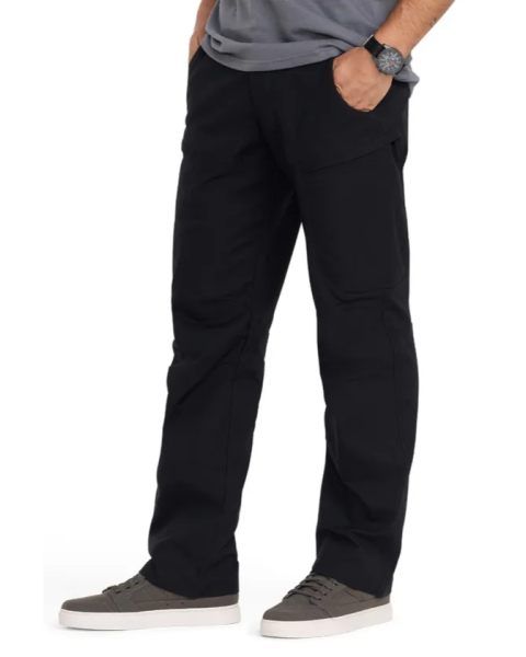 5.11 Apex Pants 32W-32L Svart / Black