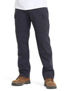 5.11 Stryke Pants 32W-36L CHARCOAL