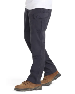 5.11 Stryke Pants 32W-34L CHARCOAL