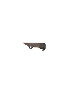 Tanfoglio Extractor .22 Lr Upgraded version "SHARK