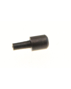 Tanfoglio Magazine Catch PLUNGER ( 18.E1 )