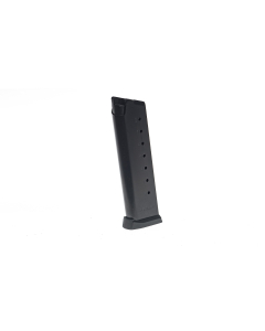 Magasin 1911 .45 ACP 8rd Mec-gar