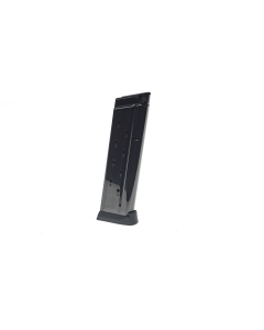 Magasin 1911 9x19 10rd Mec-Gar