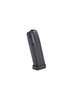 TANFOGLIO MAGASIN LF 9x19 K9 XTREME BLACK BASE