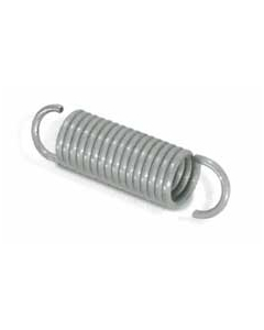 Glock Avtryckarfjäder / Trigger Spring, Gen1-4 (3.