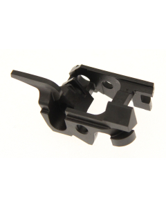 Tanfoglio Sear Housing Standard BLK (19.A1)