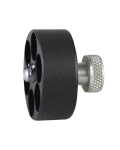 HKS Speedloader 10-A 6rd 38 Spl (S&W 14)