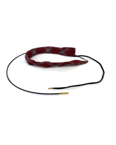 Tipton Nope Rope, Gun Bore Cleaner 9mm .357M