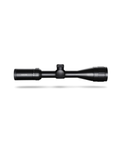 Hawke Vantage 3-9X40 AO, riktm Mil-Dot. belyst