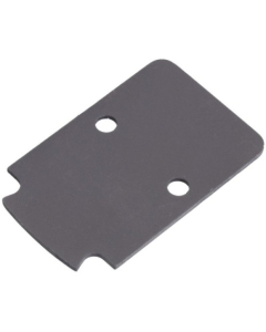 Trijicon RMR Mount Sealing Plate RM63