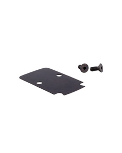 Trijicon RMR Mounting Kit GLOCK MOS