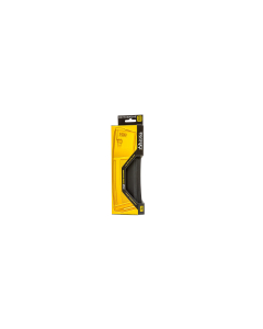 Daniel Defense MAGAZINE™