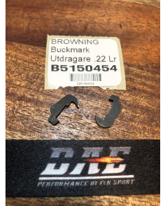 Utdragare Browning  Buckmark .22 Lr