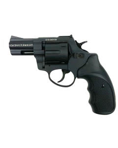Startrevolver, 9mm/.380"