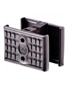 CAA, Magazine Coupler MP5