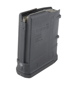 Magasin 10 ptr .308W AR10 MAGPUL PMAG 10rd