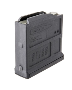 MAGPUL SHORT ACTION AICS 5RD PMAG AC MAGAZINE .308