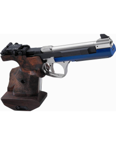 Feinwerkbau AW93 Light Pistol .22 Lr
