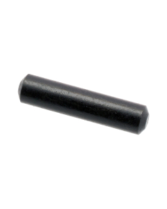 CMMG AR15 Extractor PIN .223R / .22 Lr (13. B5)