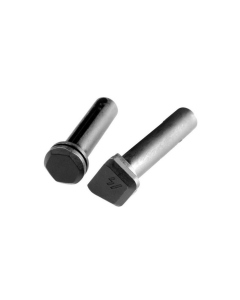 Strike lndustries Extended Pivot / TakeDown Pins