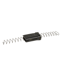 Nordic Components PMAG +18 RD EXTENSION