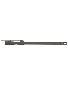 LMT Kulpipa .300 BLK SLK8 16"
