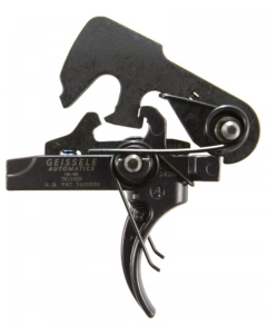 Geissele HK MR 556 Trigger