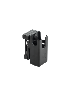 Ghost HYBRID Maghållare BLK, Universal Mag pouch 