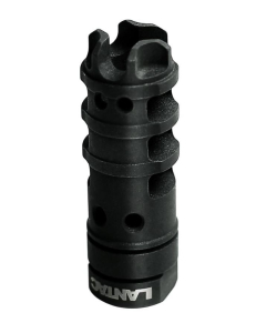 LANTAC DRAGON 9C SIG MPX