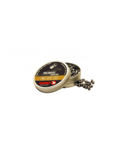 Gamo Pro-Match Competition 4,5mm