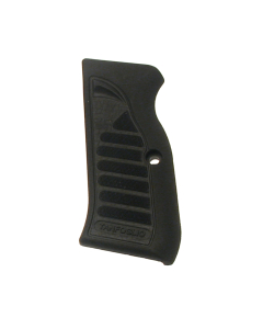 TANFOGLIO GRIP PLATE NYLON SF FS - BLK