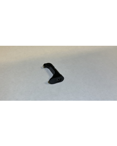 Magazine Catch Tanfoglio UNICA BLACK U007 (23. E1)