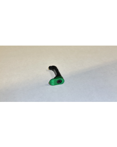 Magazine Catch Tanfoglio UNICA GREEN (23. E4)