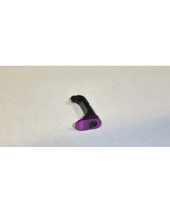 Magazine Catch Tanfoglio UNICA PURPLE (23. E5)