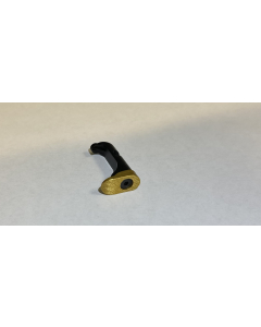 Magazine Catch Tanfoglio UNICA GOLD (23. E3)
