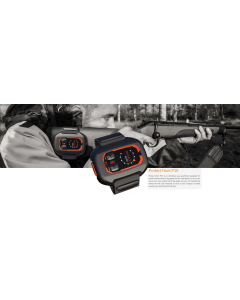 Protect Hunt P10