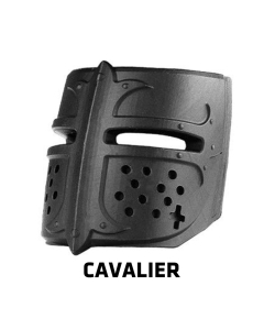 MOJO insert, Replacable Cover