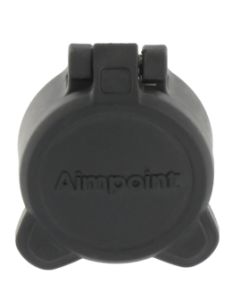 Aimpoint Linsskydd