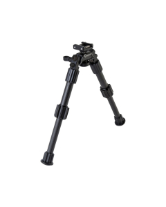 Caldwell ACCUMAX Bipod, 9-13" Picatinny