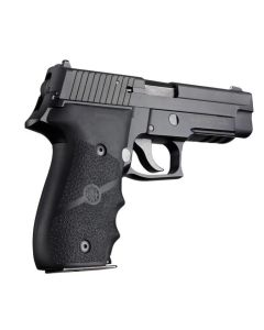 Hogue Rubber Monogrip for Pistol