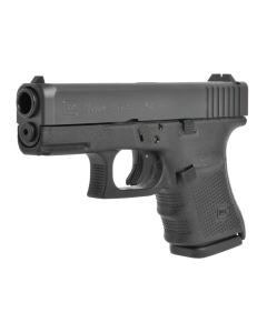 Glock 30 Gen4 .45 ACP